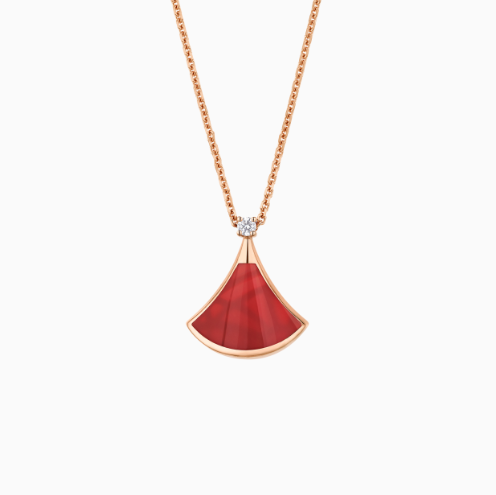 Divas small size pendant