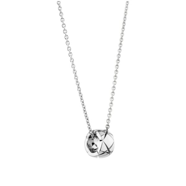 COCO CRUSH Mini Necklace