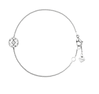 COCO CRUSH Bracelet