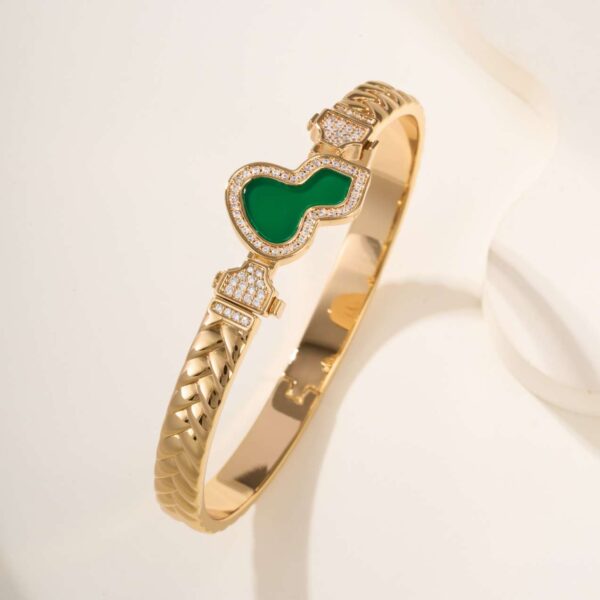 QE WIB bracelet