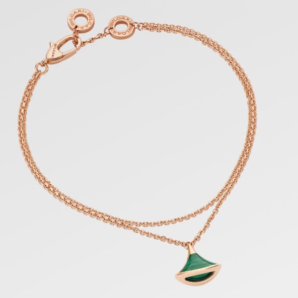 skirt bracelet