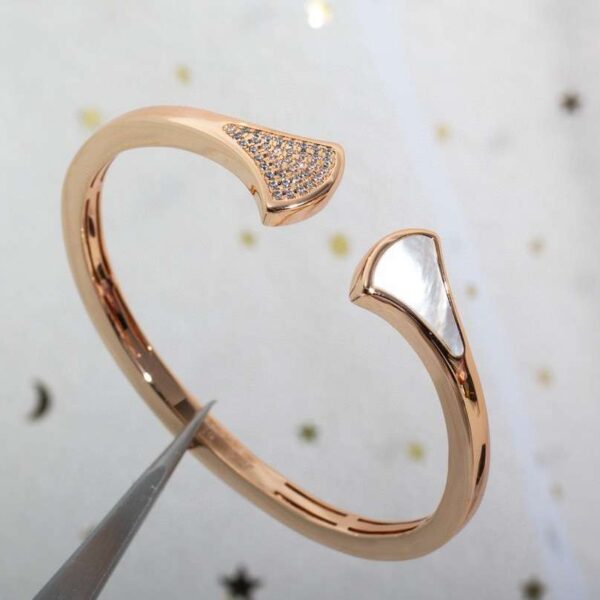 Divas’ Dream Bracelet