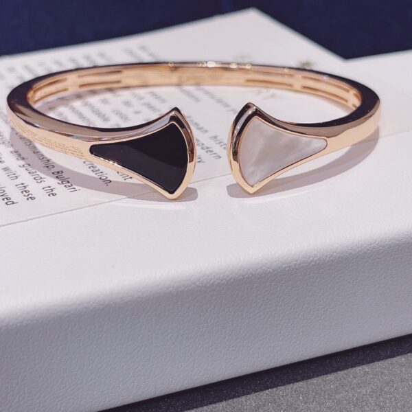 Divas’ Dream Bracelet