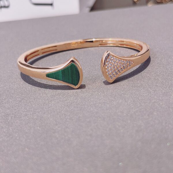 Divas’ Dream Bracelet
