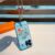 Phone Case + Lanyard