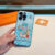 Only iphone case