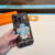 Only iphone case